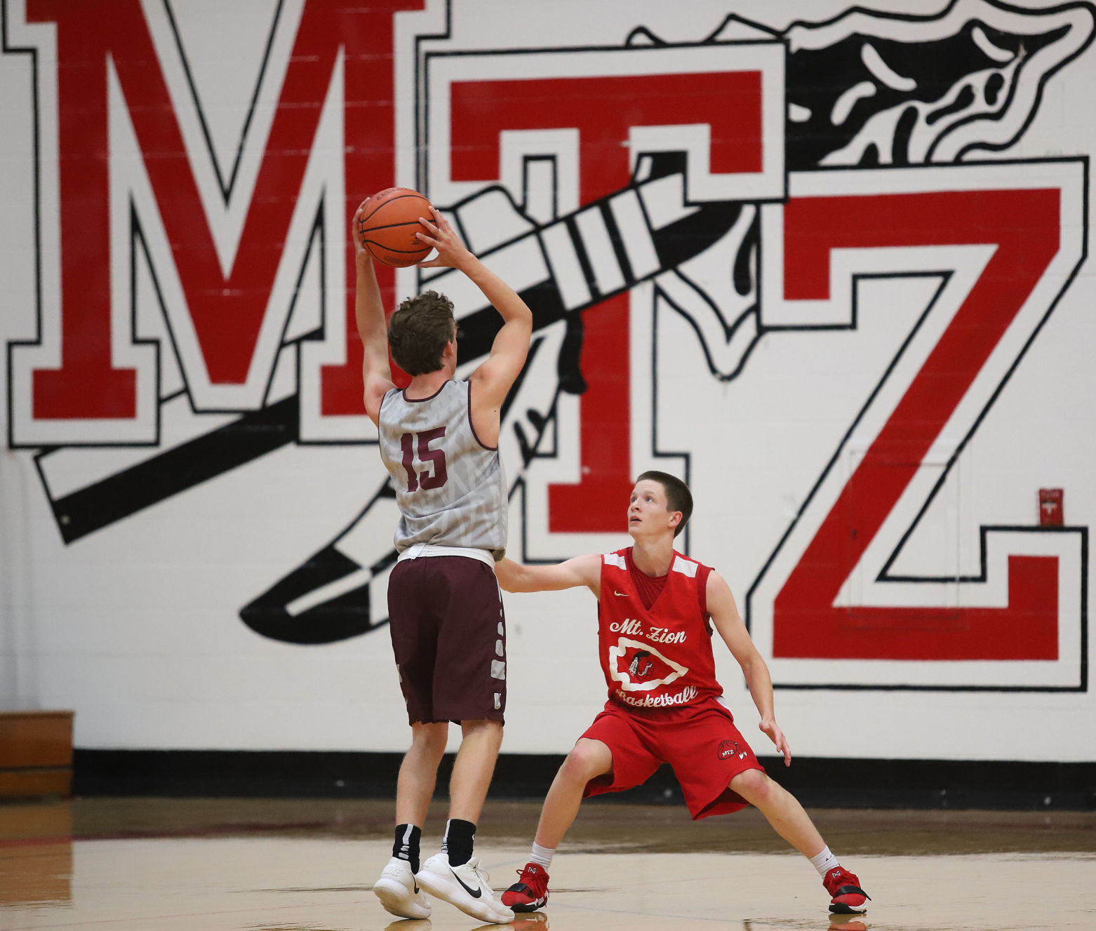 Mount Zion Shootout 33 6.12.18.jpg
